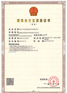 &#98;&#97;&#116;&#51;&#54;&#53;&#40;&#20013;&#22269;&#41;&#22312;&#32447;&#24179;&#21488;&#23448;&#26041;&#32593;&#31449;&#45;&#30331;&#24405;&#20837;&#21475;