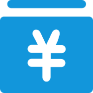&#98;&#97;&#116;&#51;&#54;&#53;&#40;&#20013;&#22269;&#41;&#22312;&#32447;&#24179;&#21488;&#23448;&#26041;&#32593;&#31449;&#45;&#30331;&#24405;&#20837;&#21475;