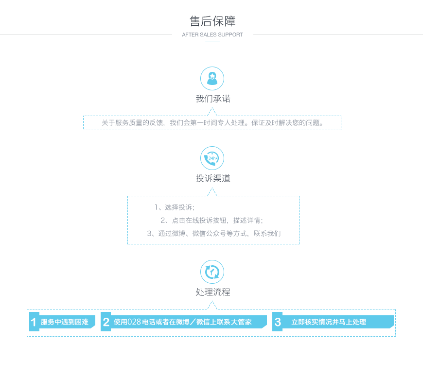 &#98;&#97;&#116;&#51;&#54;&#53;&#40;&#20013;&#22269;&#41;&#22312;&#32447;&#24179;&#21488;&#23448;&#26041;&#32593;&#31449;&#45;&#30331;&#24405;&#20837;&#21475;